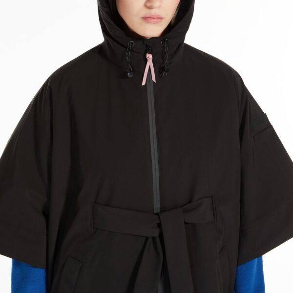 Cappa imbottita MAX MARA Leisure - immagine 5