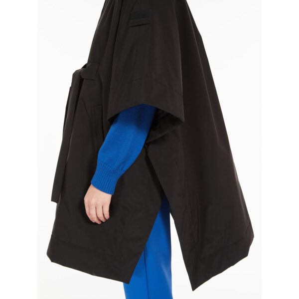 Cappa imbottita MAX MARA Leisure - immagine 6