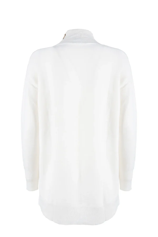 Maglia Martino NENETTE - immagine 2