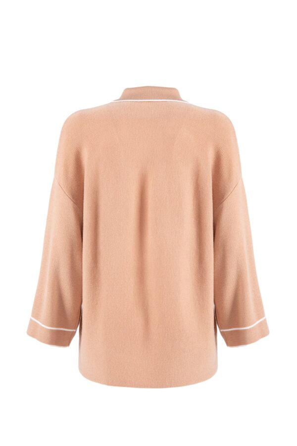 Maglia Mathis NENETTE - immagine 2