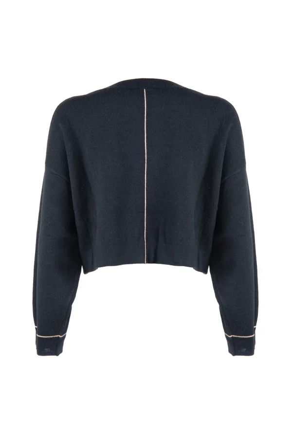 Maglia Meliton NENETTE - immagine 5