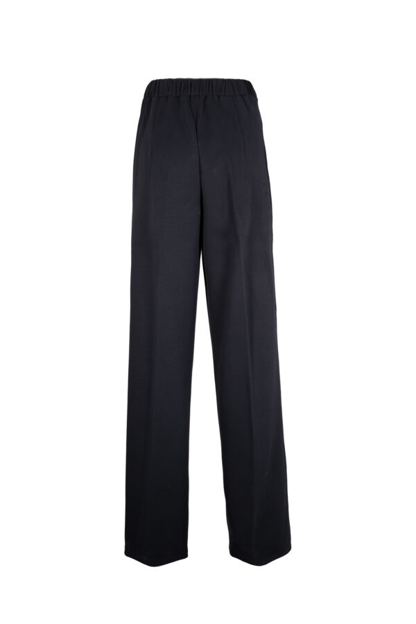 Pantalone in jersey MAX MARA Leisure - immagine 7