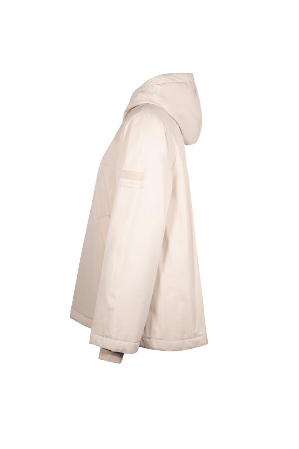 Giacca Imbottita MAX MARA Leisure - immagine 2