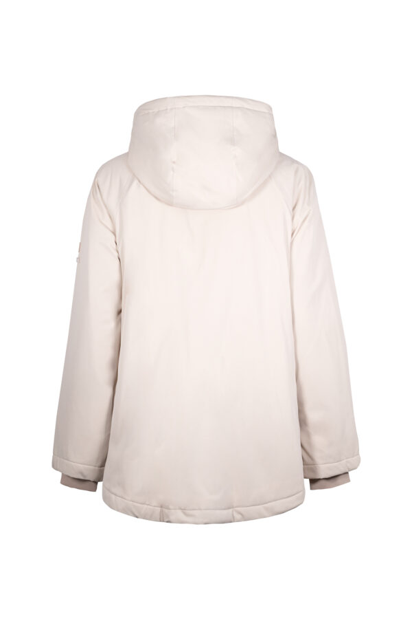 Giacca Imbottita MAX MARA Leisure - immagine 3