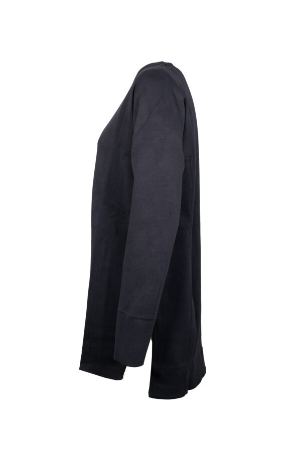 Tunica in jersey MAX MARA Leisure - immagine 7
