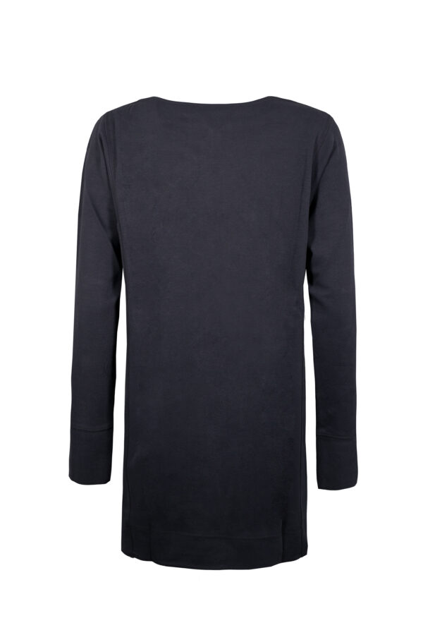 Tunica in jersey MAX MARA Leisure - immagine 8