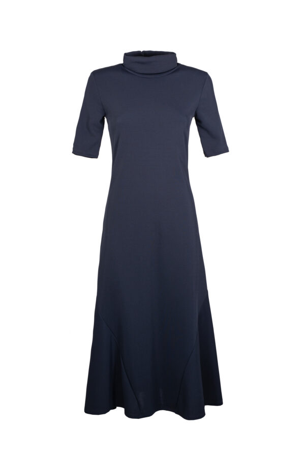 Abito midi jersey MAX MARA Leisure - immagine 4