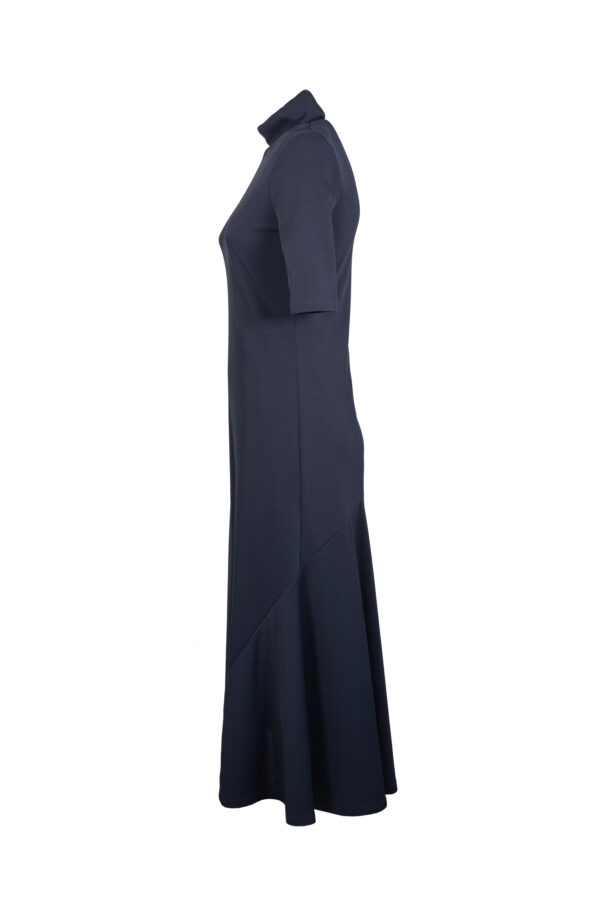 Abito midi jersey MAX MARA Leisure - immagine 5