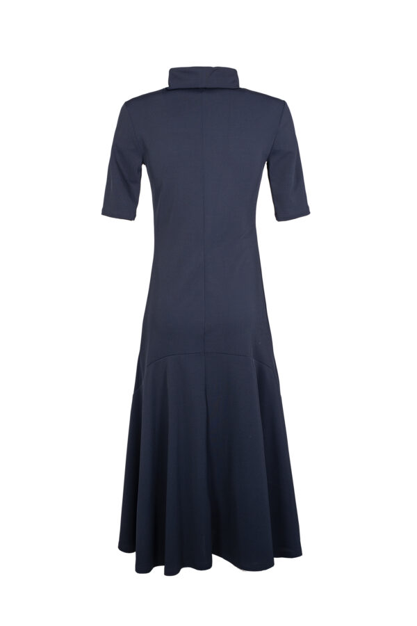 Abito midi jersey MAX MARA Leisure - immagine 6