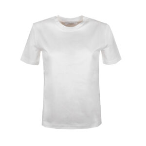 T-shirt MAX MARA Leisure