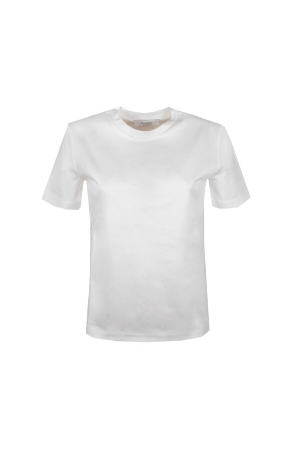 T-shirt MAX MARA Leisure