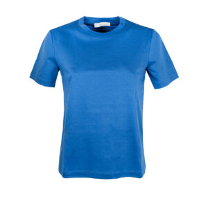 T-shirt MAX MARA Leisure