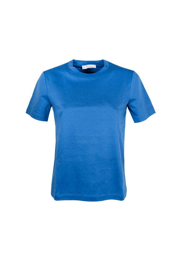 T-shirt MAX MARA Leisure