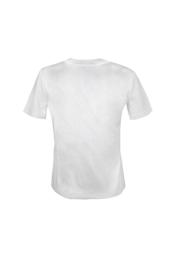 T-shirt MAX MARA Leisure - immagine 2