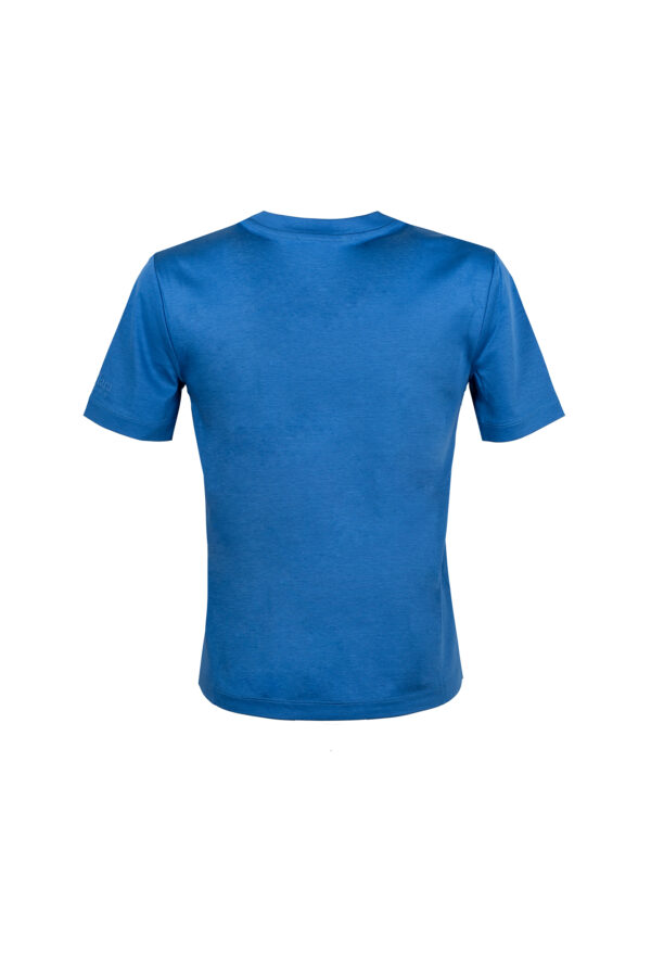 T-shirt MAX MARA Leisure - immagine 2