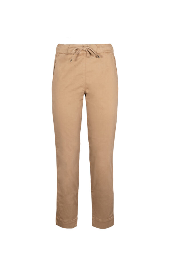 Pantalone jogging MAX MARA Leisure - immagine 4