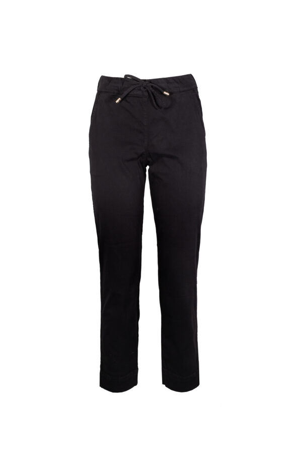 Pantalone jogging MAX MARA Leisure - immagine 5