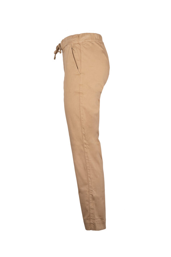 Pantalone jogging MAX MARA Leisure - immagine 6