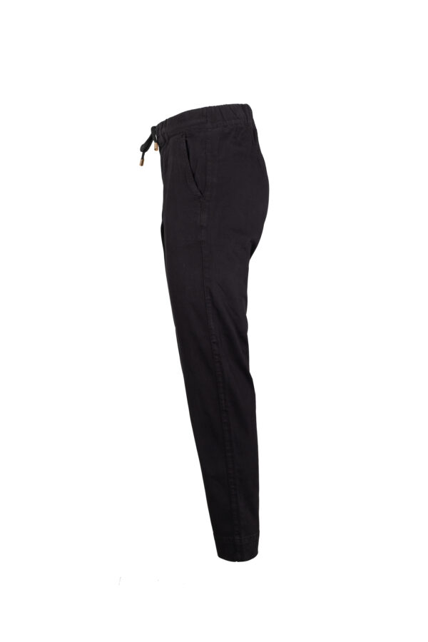 Pantalone jogging MAX MARA Leisure - immagine 7