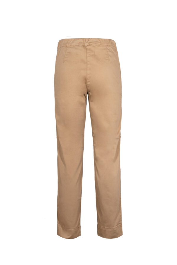Pantalone jogging MAX MARA Leisure - immagine 8