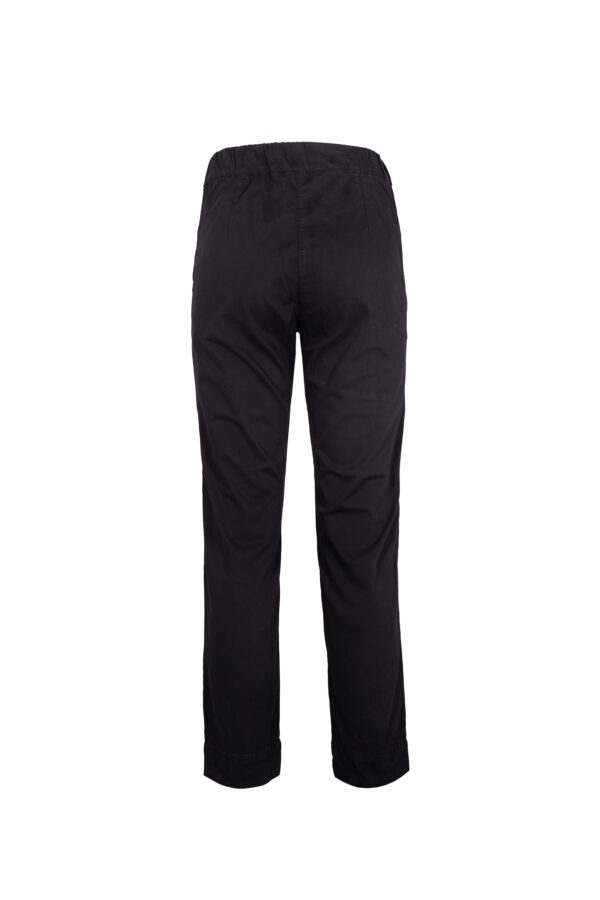 Pantalone jogging MAX MARA Leisure - immagine 9