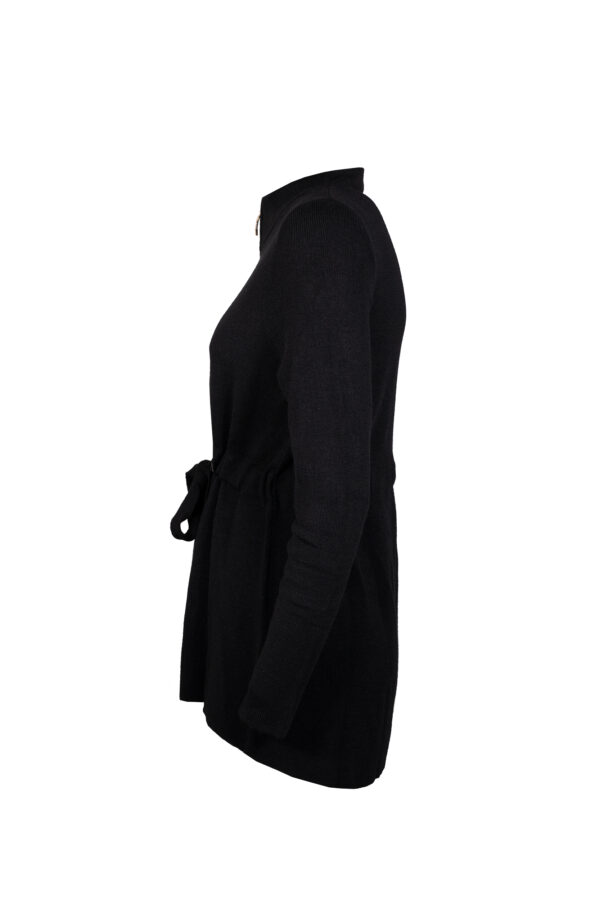 Cardigan Cheyenn NENETTE - immagine 2