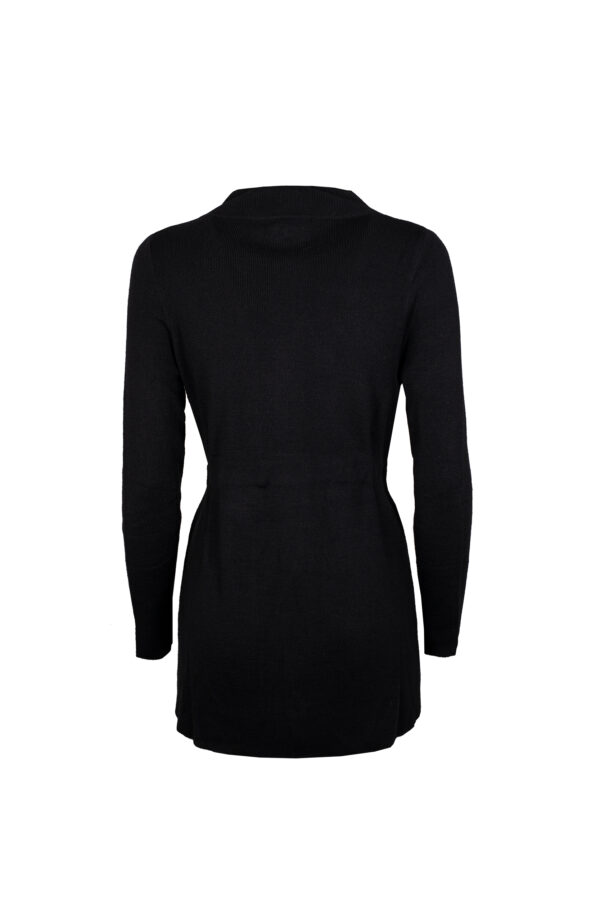 Cardigan Cheyenn NENETTE - immagine 3