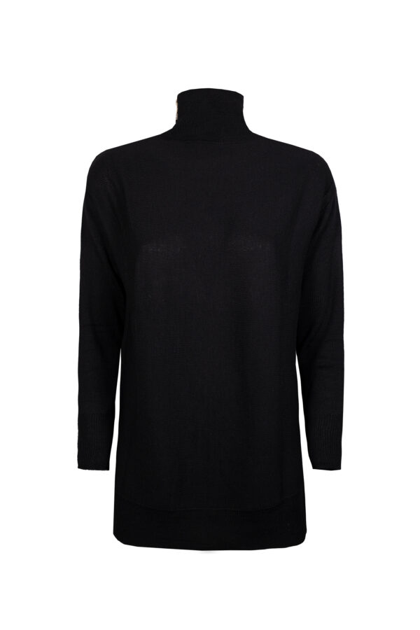 Maglia Martino NENETTE - immagine 4