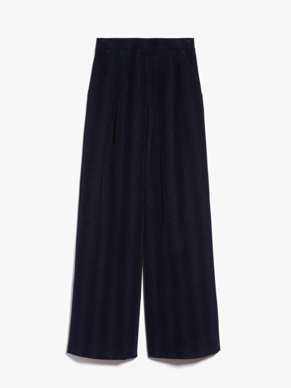 Pantalone velluto MAX MARA Leisure - immagine 6