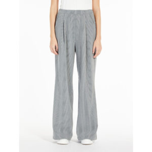 Pantalone velluto MAX MARA Leisure