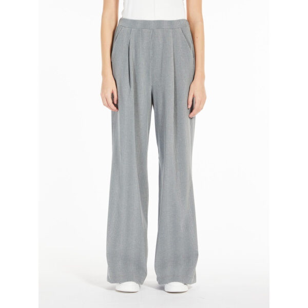 Pantalone velluto MAX MARA Leisure