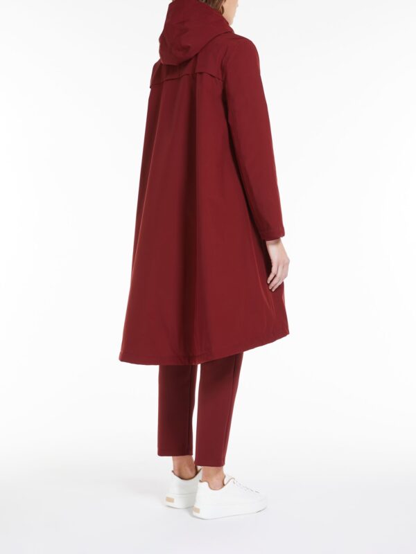 Parka midi MAX MARA Leisure - immagine 6