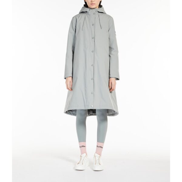 Parka midi MAX MARA Leisure - immagine 3