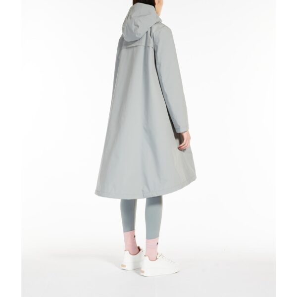 Parka midi MAX MARA Leisure - immagine 2