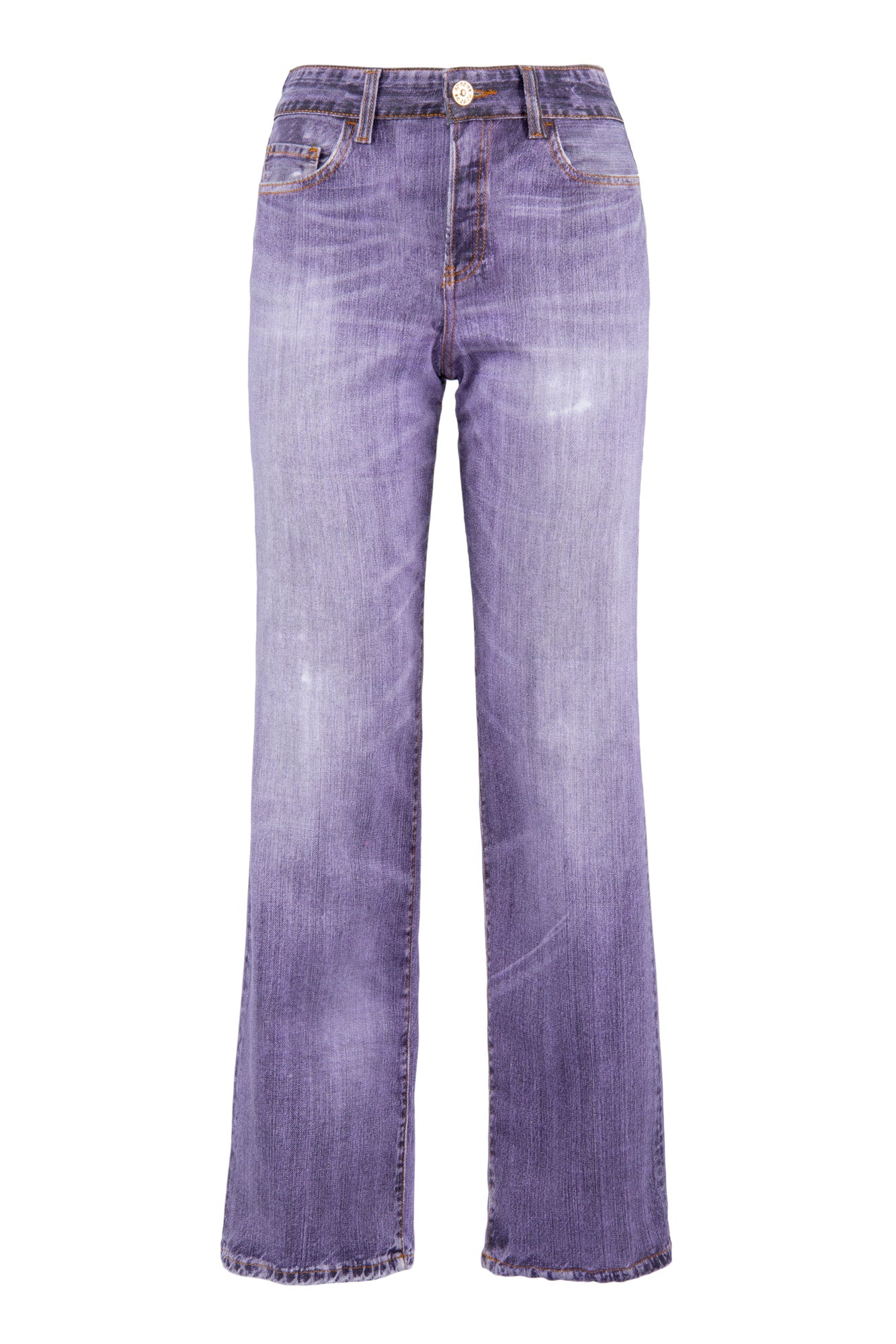 Viola