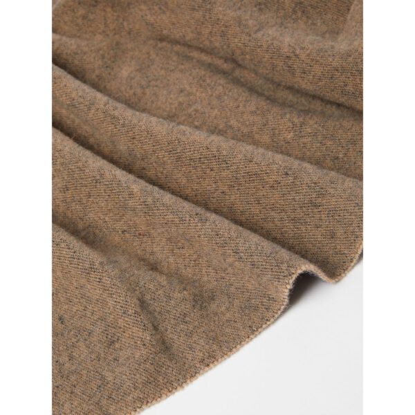 Stola bicolore MAX MARA Leisure - immagine 3
