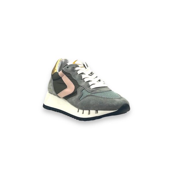 Sneakers Magic Run 85 VALSPORT - immagine 2