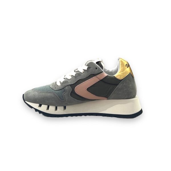 Sneakers Magic Run 85 VALSPORT - immagine 3
