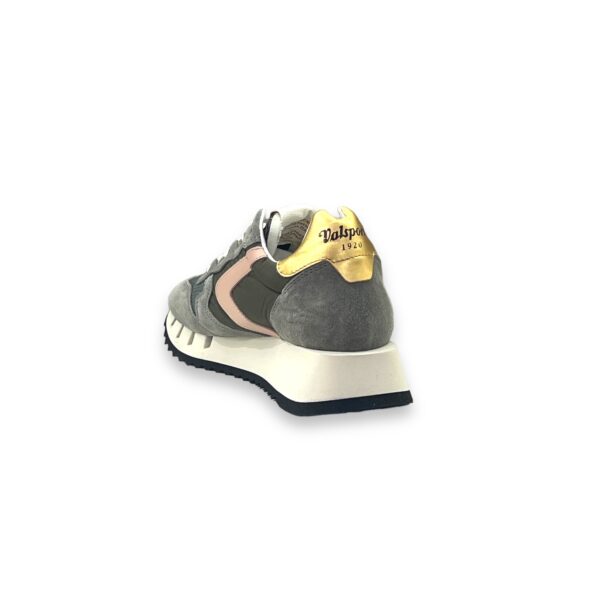 Sneakers Magic Run 85 VALSPORT - immagine 4