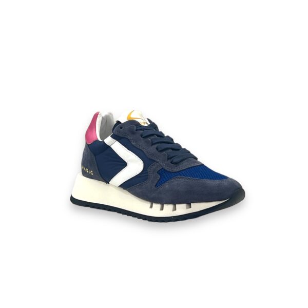 Sneakers Magic Run 86 VALSPORT - immagine 2