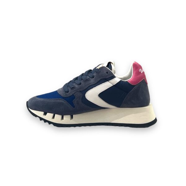 Sneakers Magic Run 86 VALSPORT - immagine 3