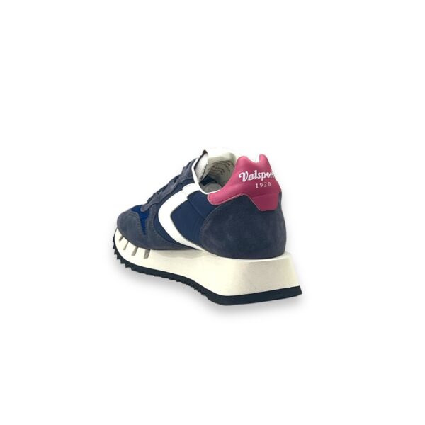 Sneakers Magic Run 86 VALSPORT - immagine 4