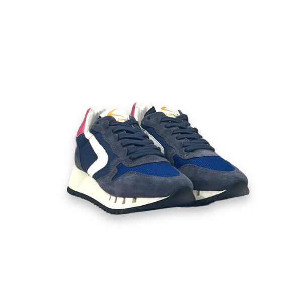 Sneakers Magic Run 86 VALSPORT - immagine 5
