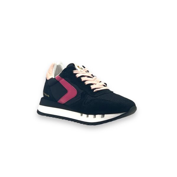 Sneakers Magic Run 87 VALSPORT - immagine 2