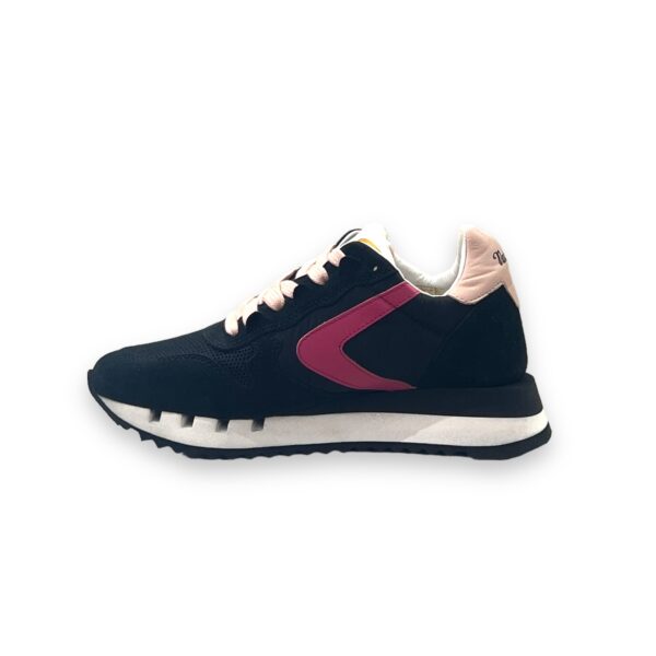 Sneakers Magic Run 87 VALSPORT - immagine 3