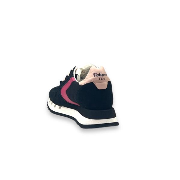 Sneakers Magic Run 87 VALSPORT - immagine 4