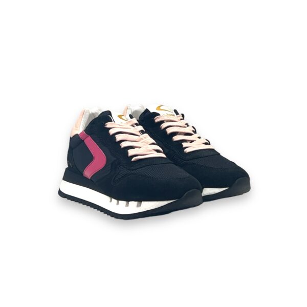 Sneakers Magic Run 87 VALSPORT - immagine 5
