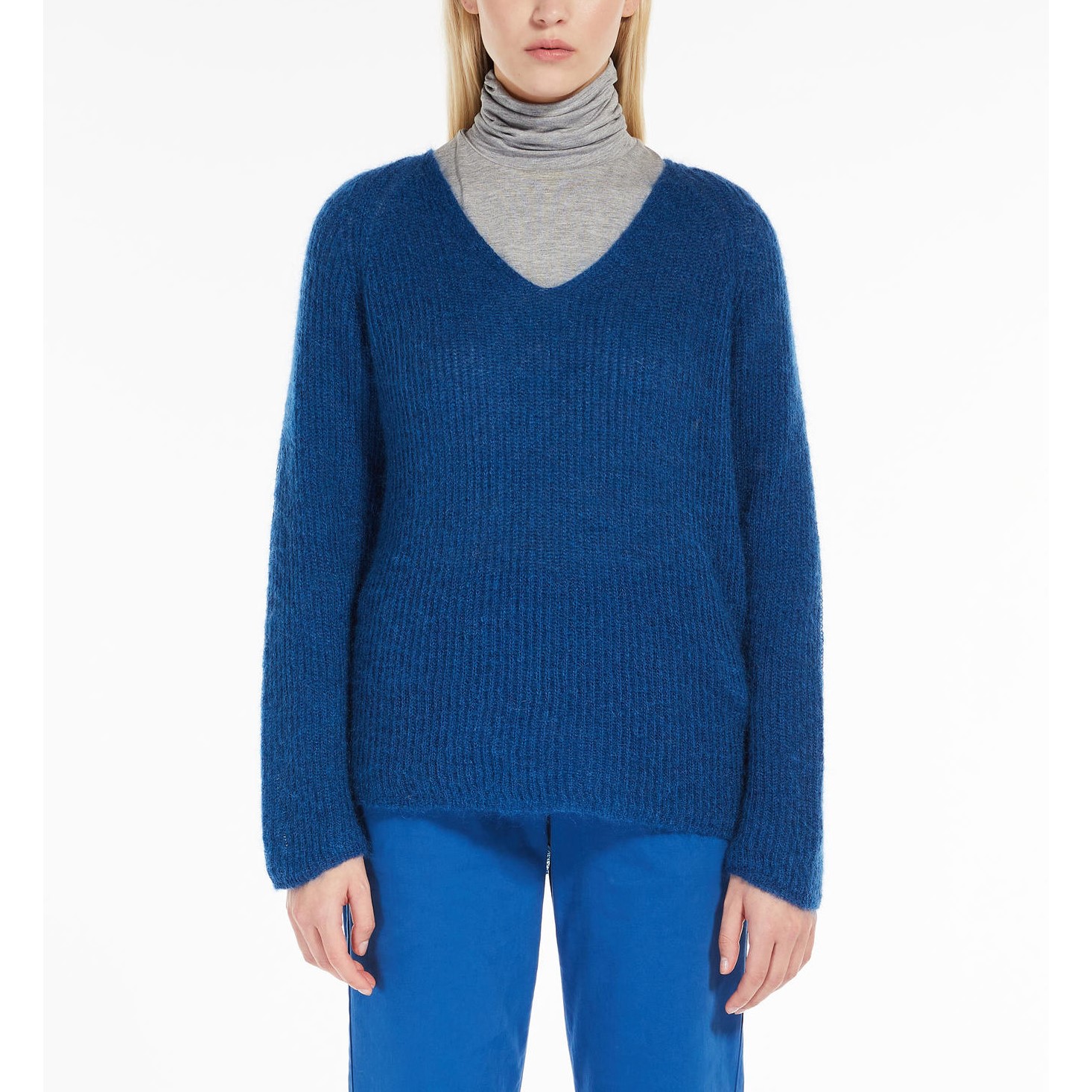 Bluette