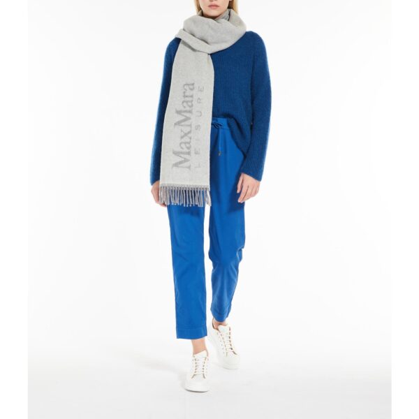 Maglia mohair MAX MARA Leisure - immagine 6