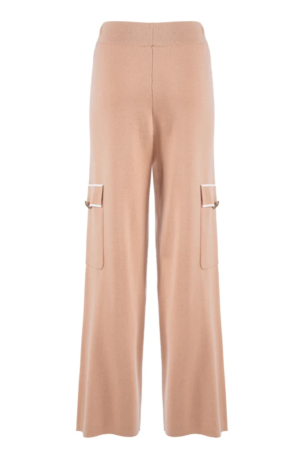 Pantalone Young NENETTE - immagine 2
